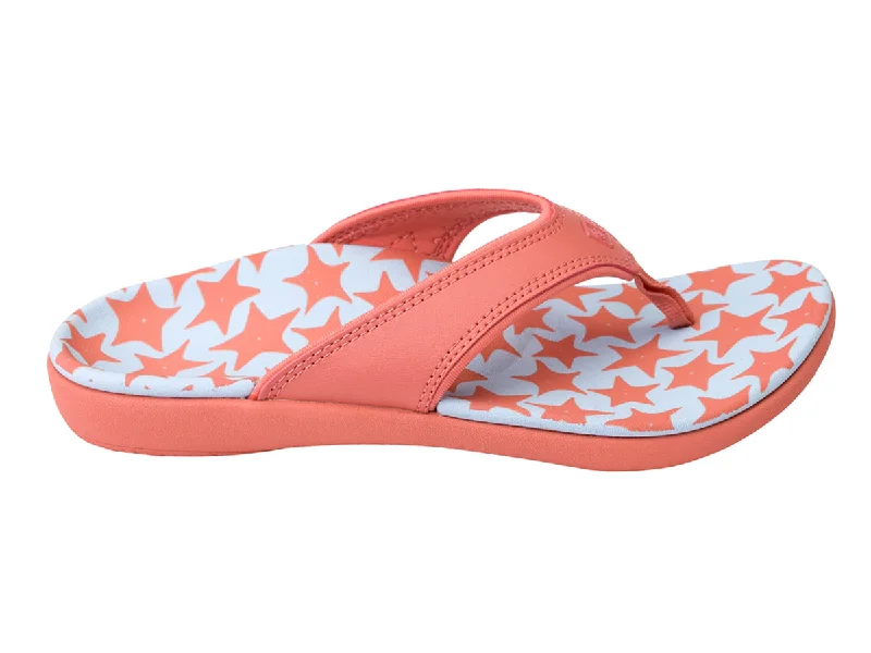 Statement Footwear Discount Yumi Ocean - Best Sellers
