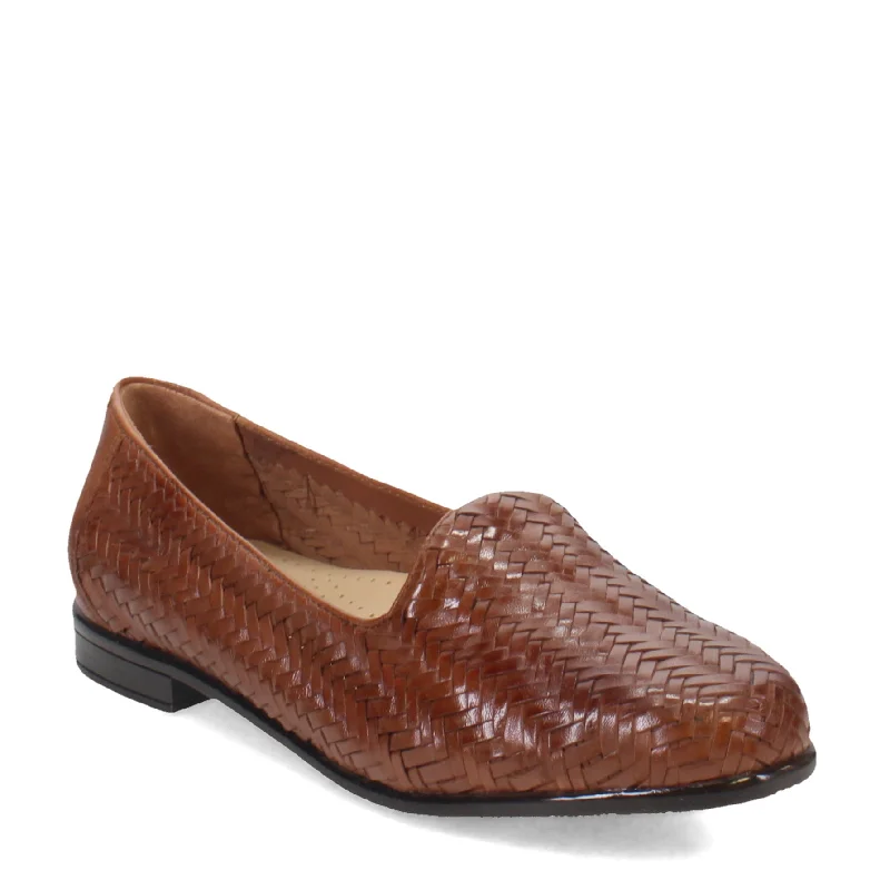 Season Sale Women's Trotters, Liz III Loafer