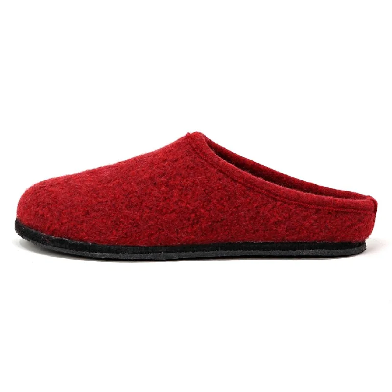 Comfortable Boots Sale Womens Alpine Comfort Slipper