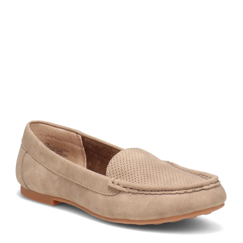 Fall Sale, Prices Drop Women's b.o.c, Jana Loafer