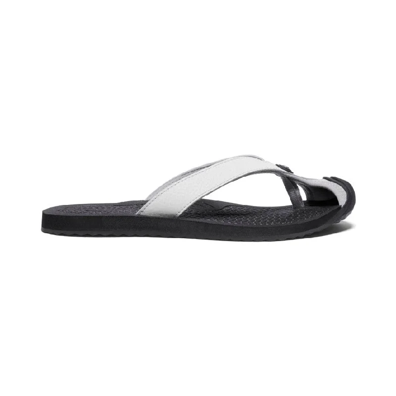 Limited-Time Shoe Deals Women's Barbados Flip-Flop  |  Vapor/Black