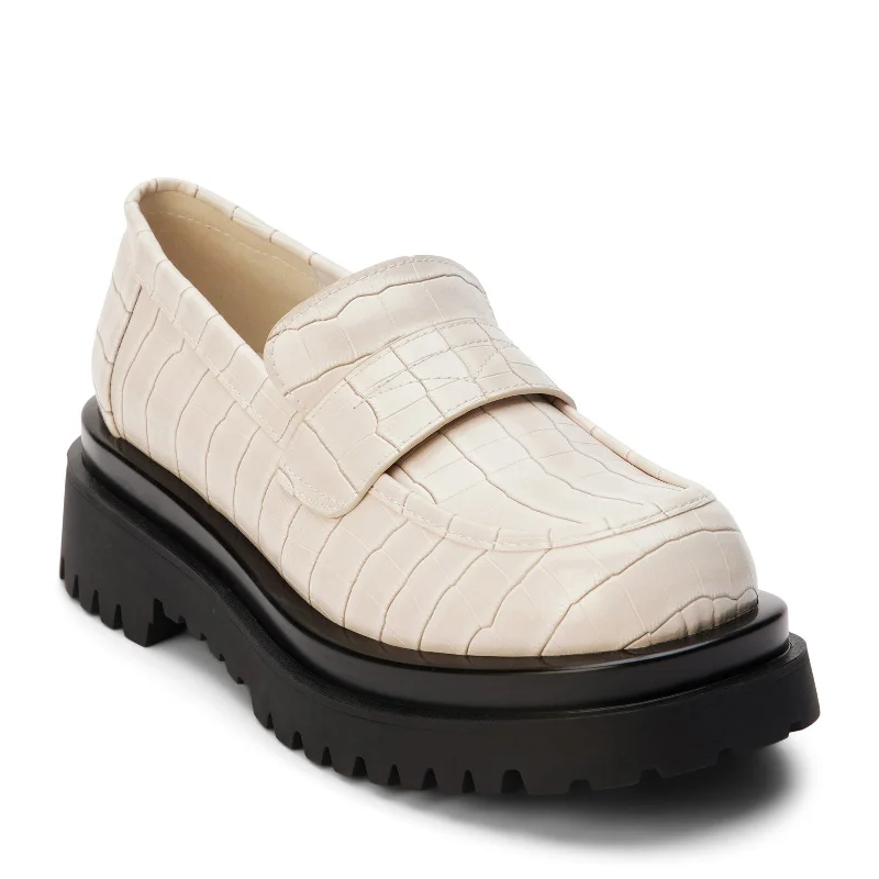 Budget-Friendly Fashion Women's Beach by Matisse, Laguna Loafer