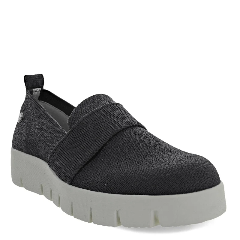 Weekend Exclusive Women's Bernie Mev, Larini Slip-On
