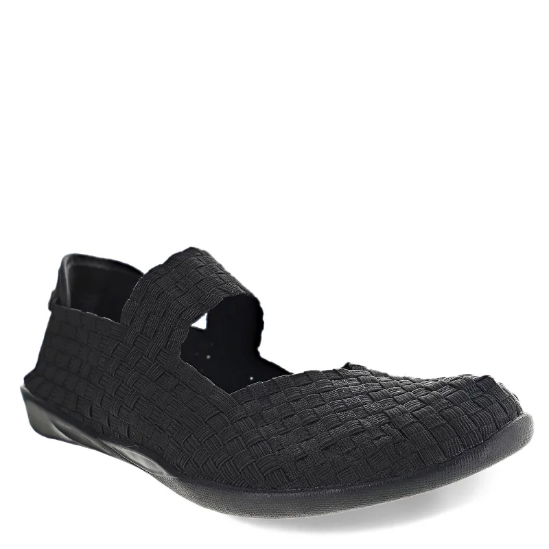 Slip-On Shoes Promotion Women's Bernie Mev, Cuddly Slip-On