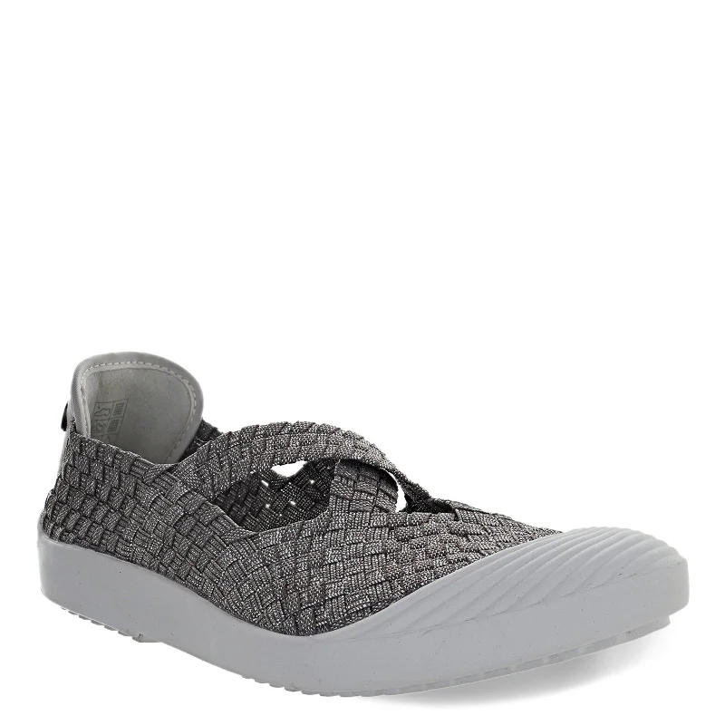 Women's Flats Sale Women's Bernie Mev, Dune Mar Slip-On