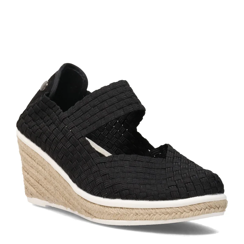 Big Savings Women's Bernie Mev, Espa Lulia Slip-On