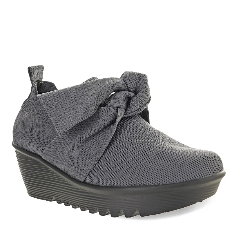 Trendy Footwear Sale Women's Bernie Mev, Lulia Serenity Slip-On