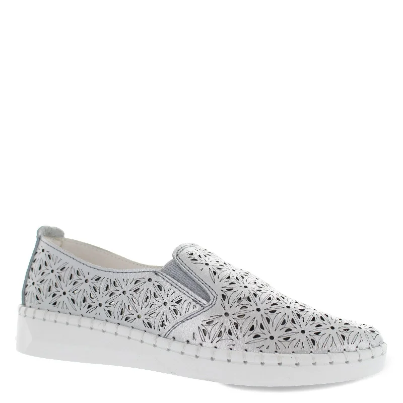 Additional Time-Limited Offers Women's Bernie Mev, TW102 Slip-On
