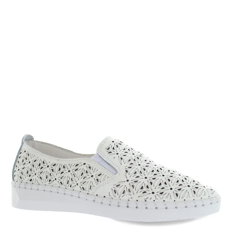 Hot Brand Discounts Women's Bernie Mev, TW102 Slip-On