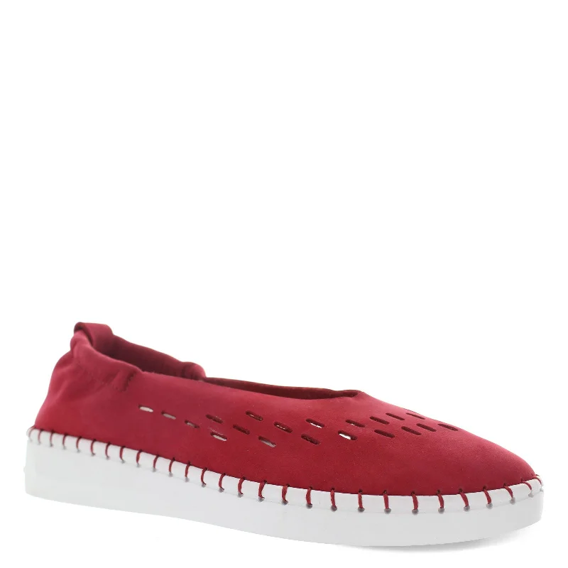 Clearance Sale, All Cheap Women's Bernie Mev, TW180 Slip-On