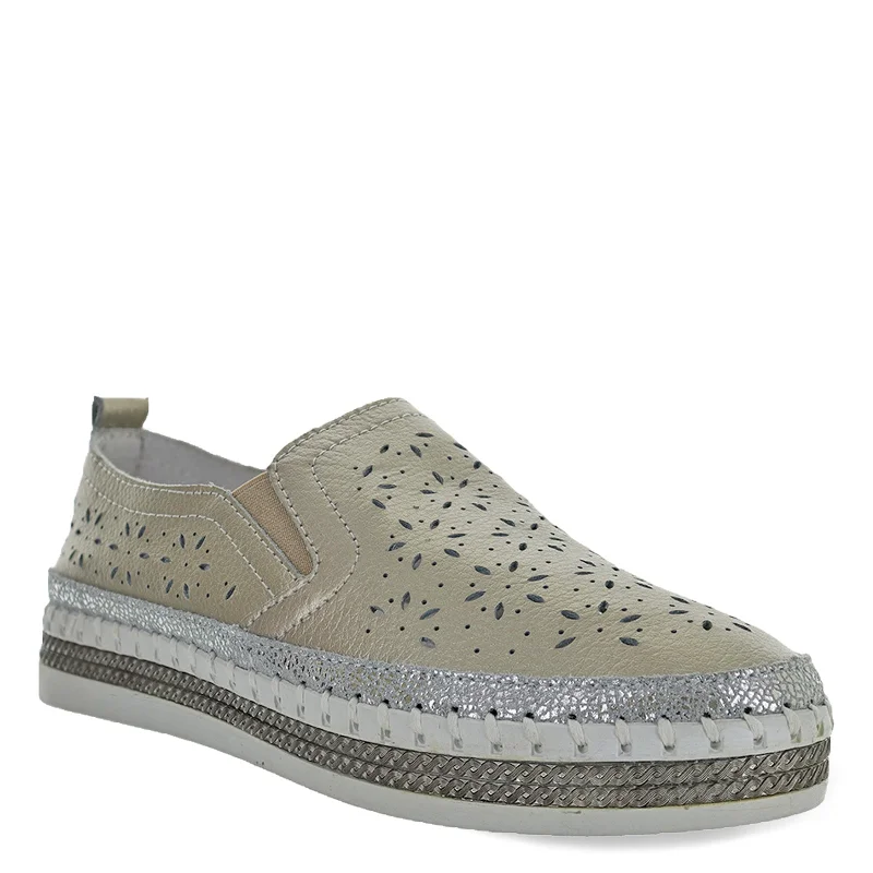 All-Season Shoes Deal Women's Bernie Mev, TW99 Slip-On