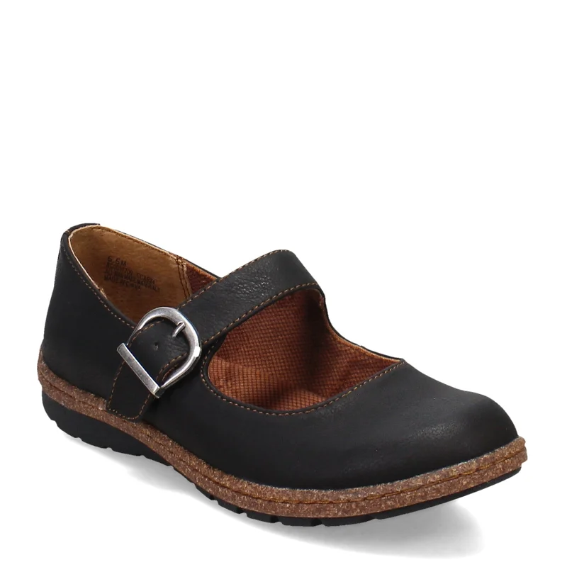 Street Chic Discounts Women's b.o.c, Nanette Mary Jane