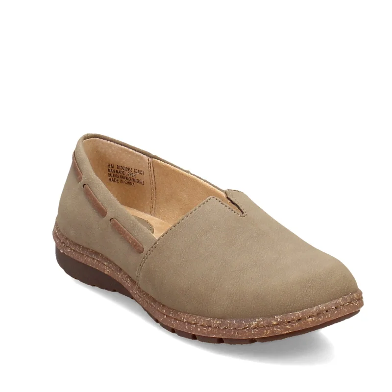 Massive Selection Sale Women's b.o.c, Niki Slip-On