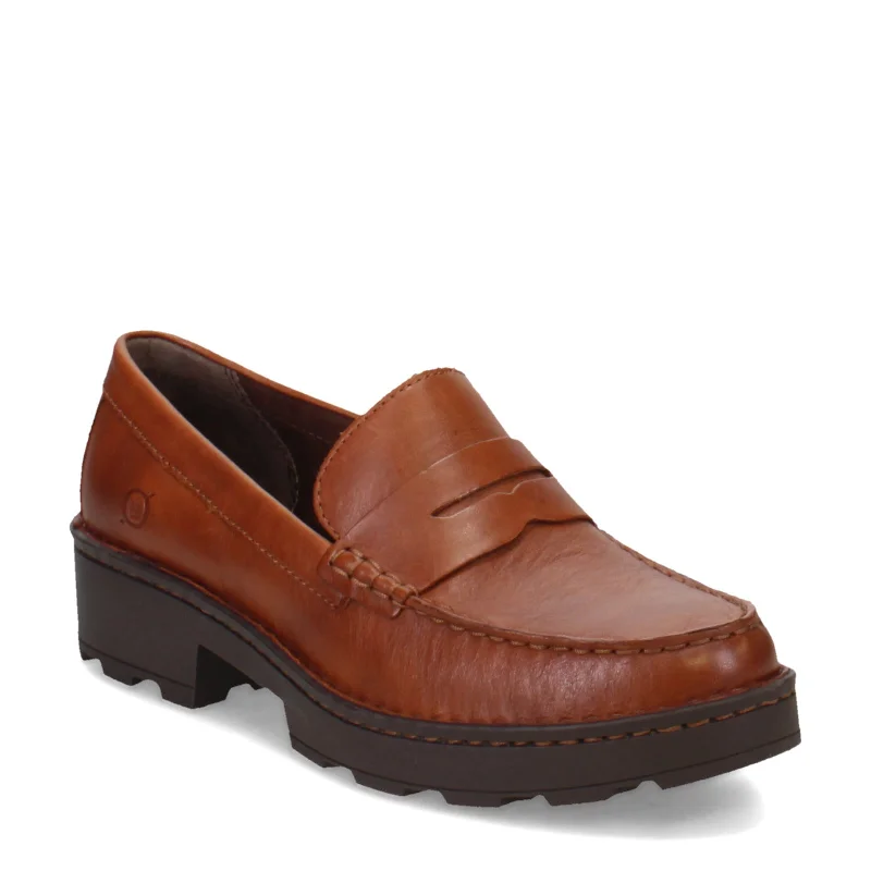 Holiday Glam Women's Born, Carrera Loafer