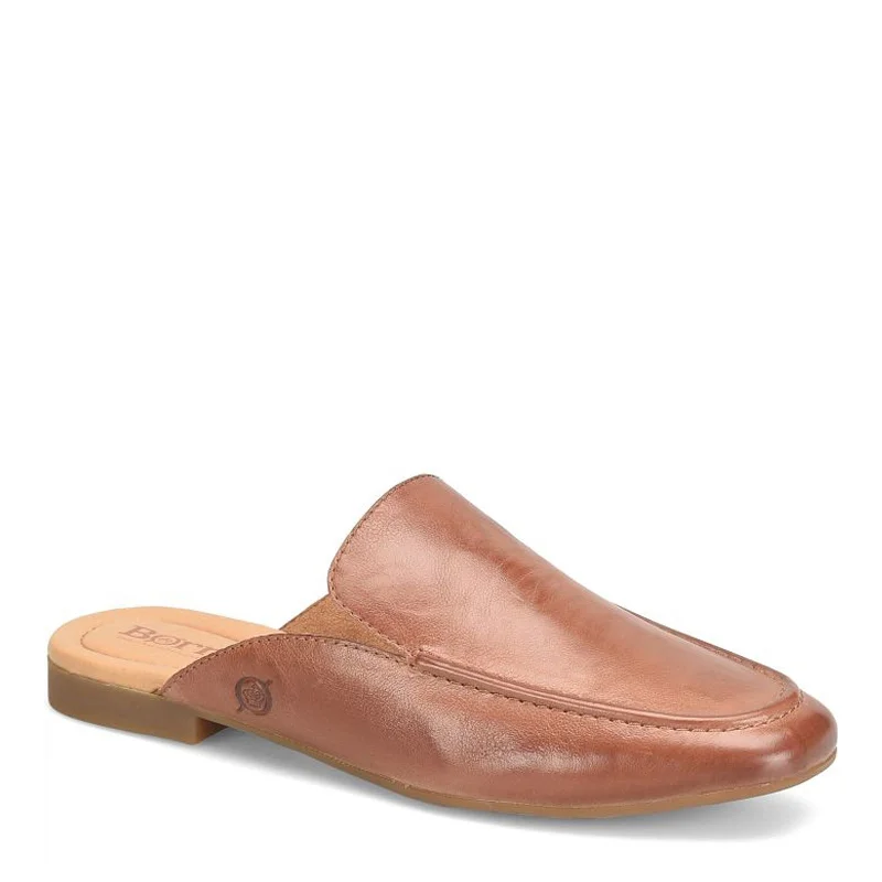 Stupidly Low Prices Women's Born, Lamara Mule