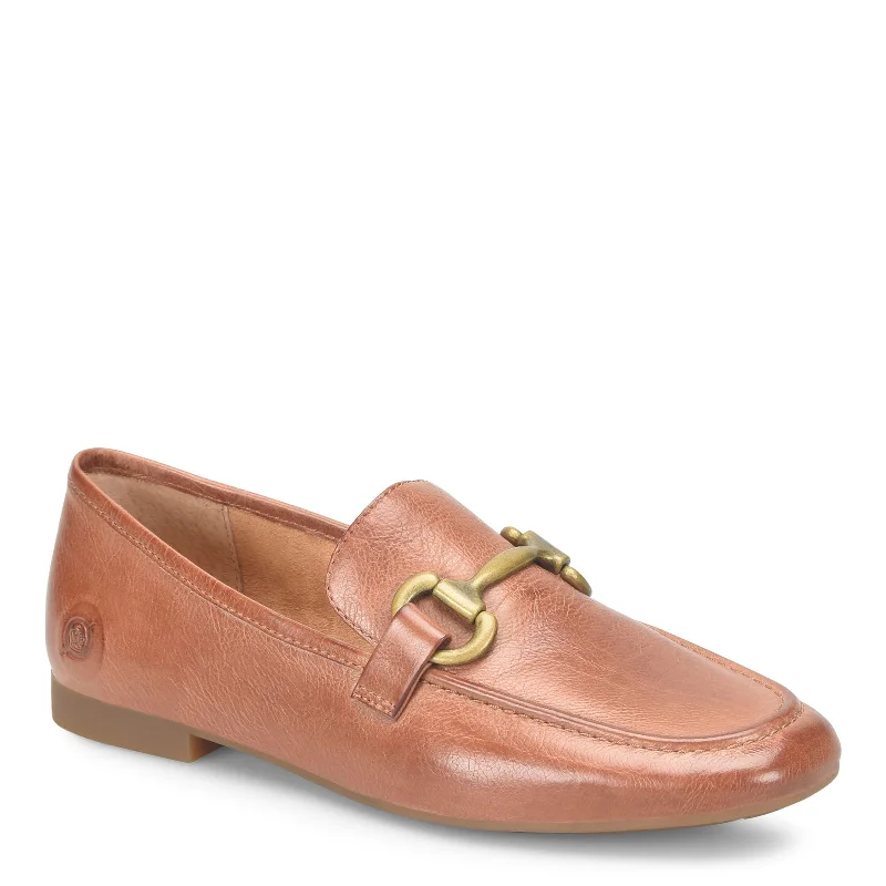 Exclusive Designer Style Deals Women's Born, Leyla Loafer