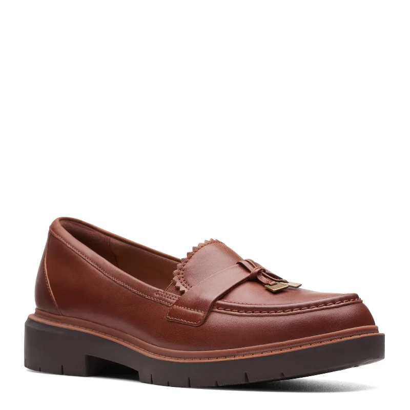Flash Sale Or Flash Sales Women's Clarks, Westlynn Bella Loafer