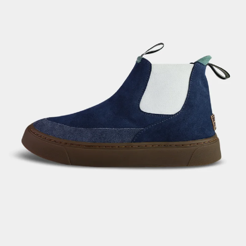 Effortless Style Shoes Sale Women's Truckee