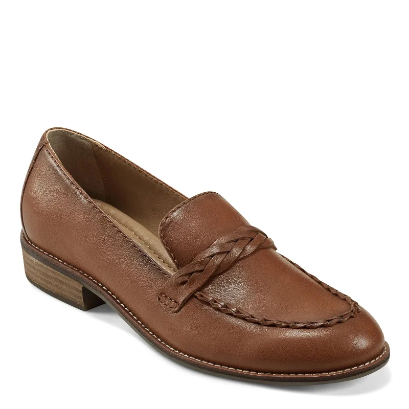New Arrival Discount Women's Earth, Edie Loafer