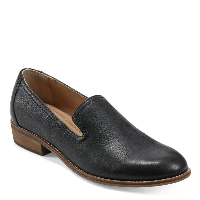 Best Sellers Women's Earth, Edna Loafer