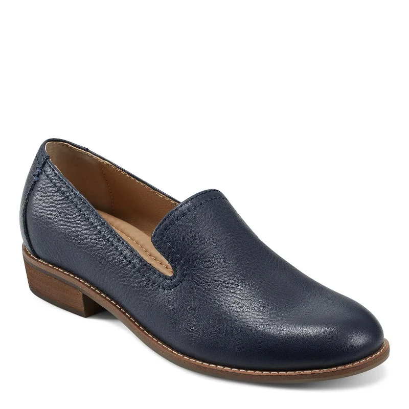 Limited Time Deal Women's Earth, Edna Loafer