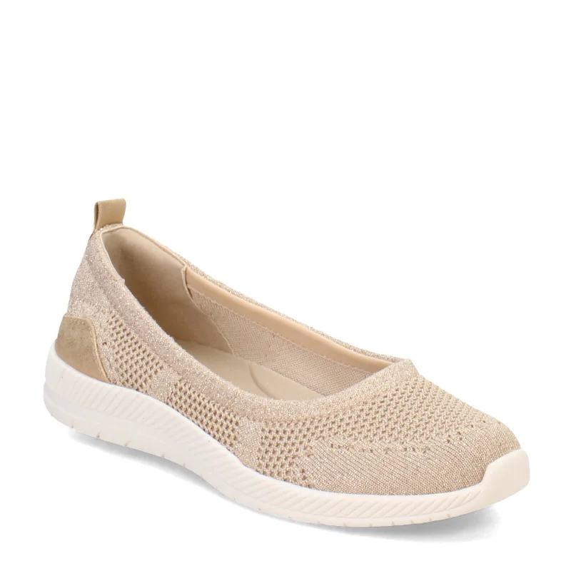 Limited Time Offer Women's Easy Spirit, Glitz 2 Slip-On