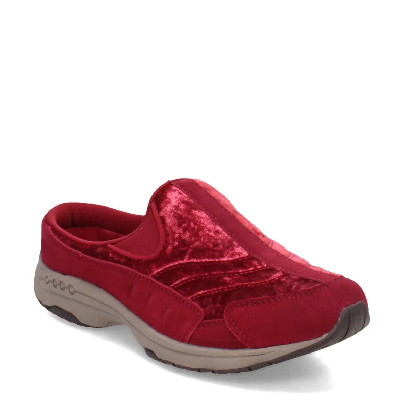 Huge Discounts This Week Women's Easy Spirit, Traveltime Clog