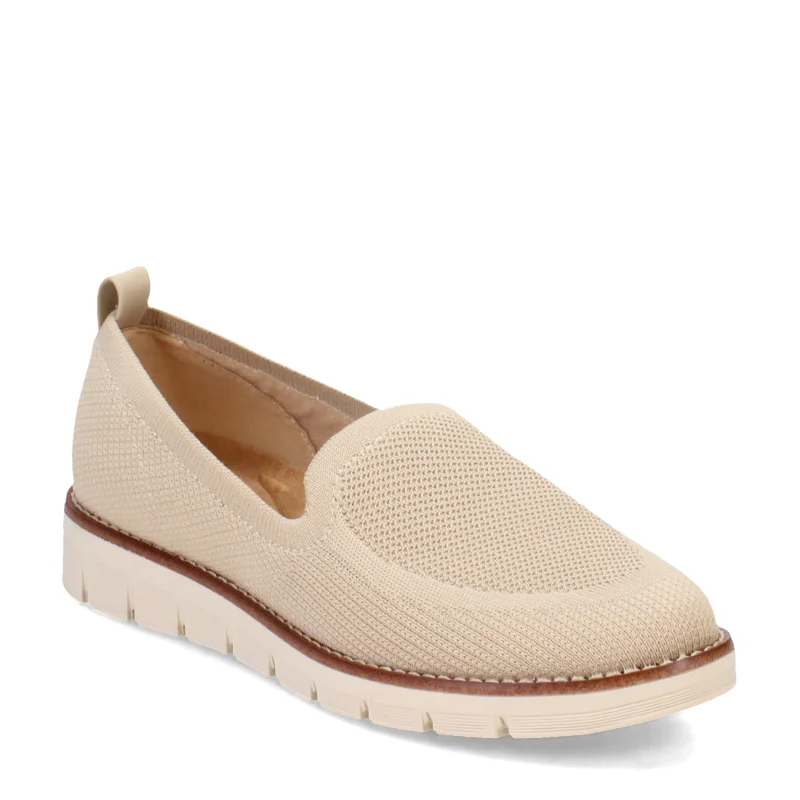 Flash Sale Now Women's Easy Spirit, Valina 2 Slip-On