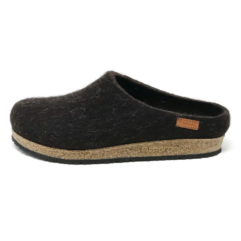 Casual Slip-Ons Promotion Women's Eco Clog