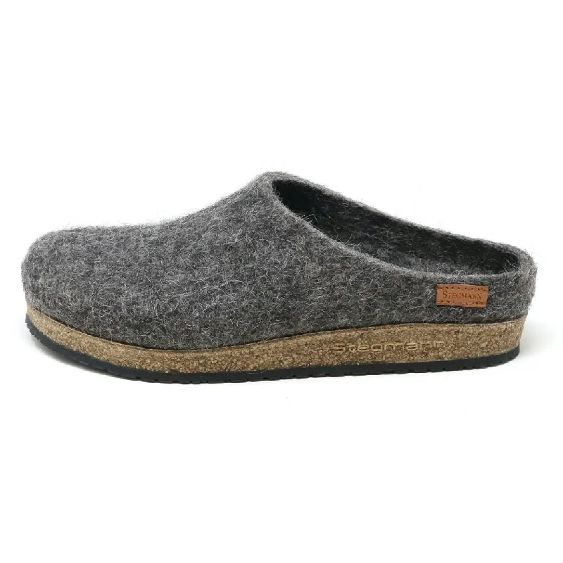 Stonesheep
