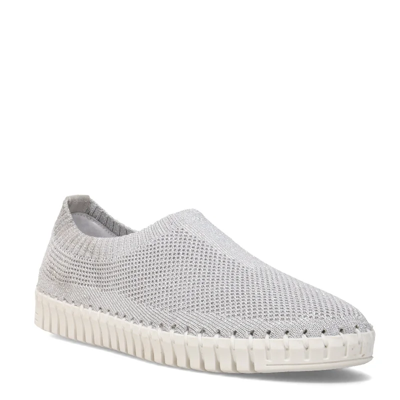 Fashion Casual Shoes Women's Eric Michael, Lucy Slip-On