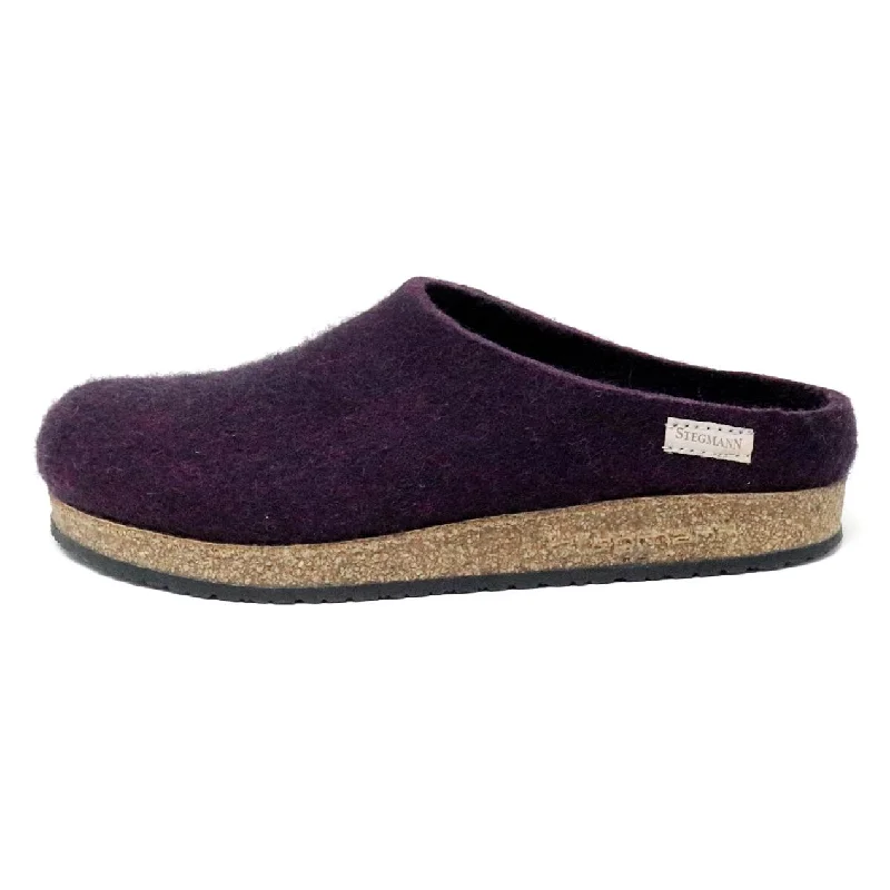 Classic Dress Shoes Sale Women's Essenz Wool Clog