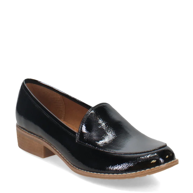 Flash Sale Or Flash Sales Women's Eurosoft, Norena Slip-On