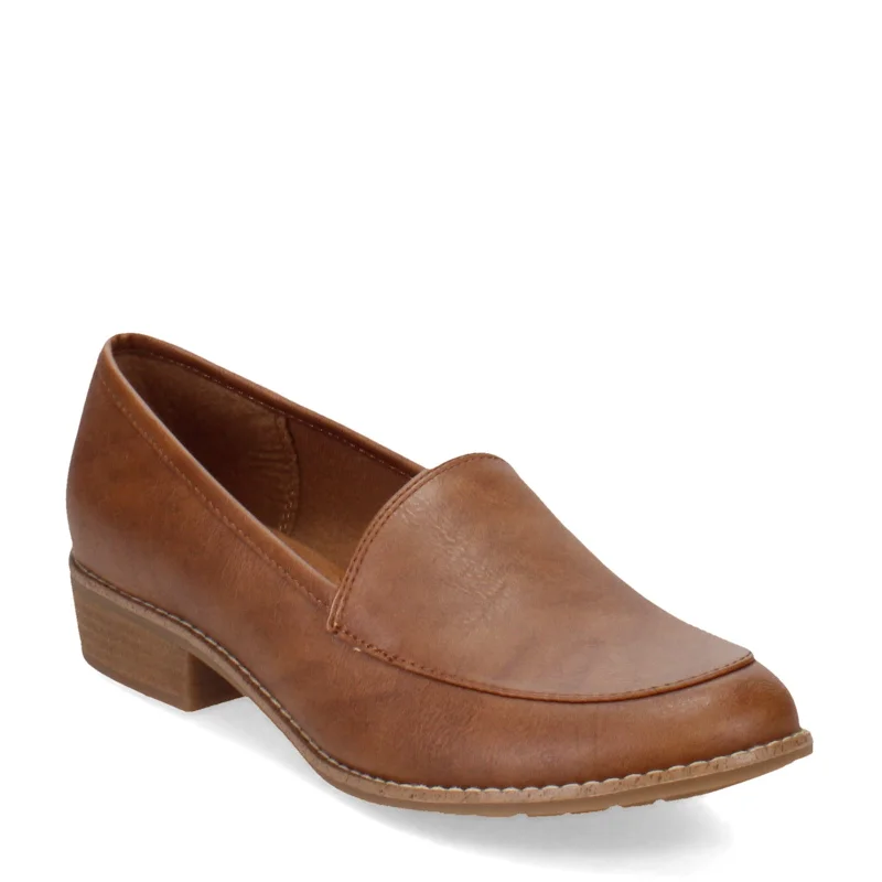Mega Sale Women's Eurosoft, Norena Slip-On