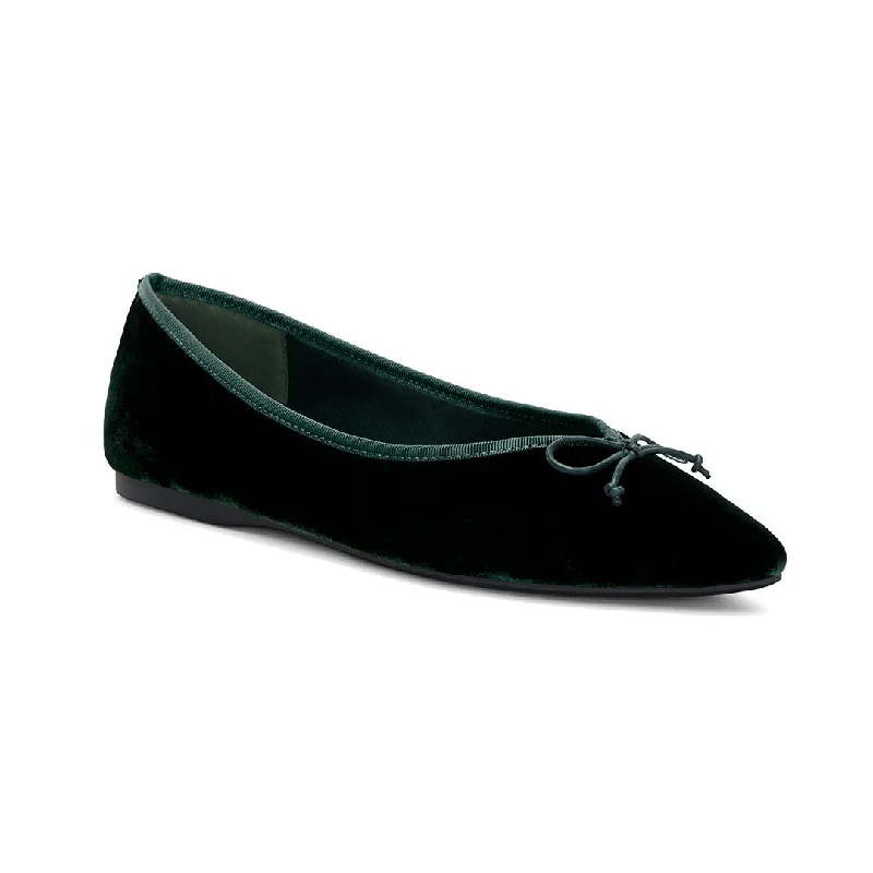 Essentials On Sale The Goldfinch - Hunter Green