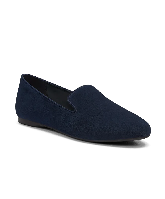 Latest Trends The Starling - Navy