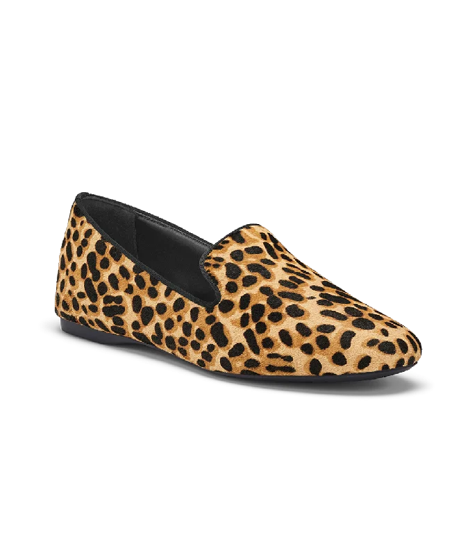 Stylish Savings The Starling - Cheetah