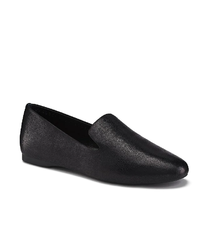 Clearance Event The Starling - Jet Leather