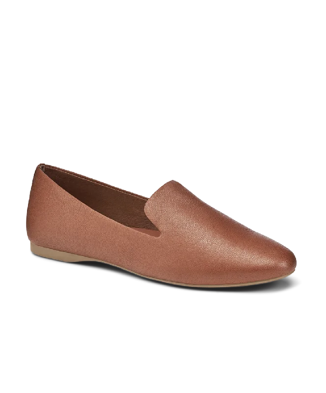 Unbeatable Prices The Starling - Whiskey Leather