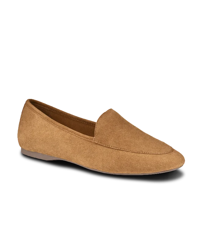 Hot Trends The Vesper - Toffee