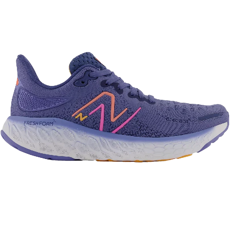 Comfortable Chic Women's Fresh Foam X 1080 v12