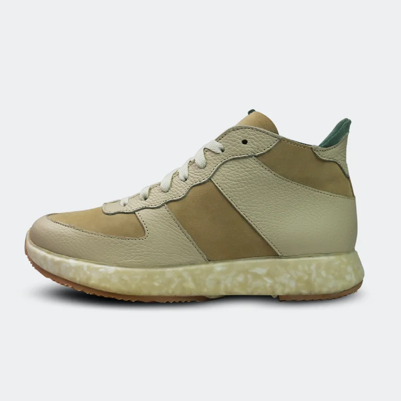 Cream