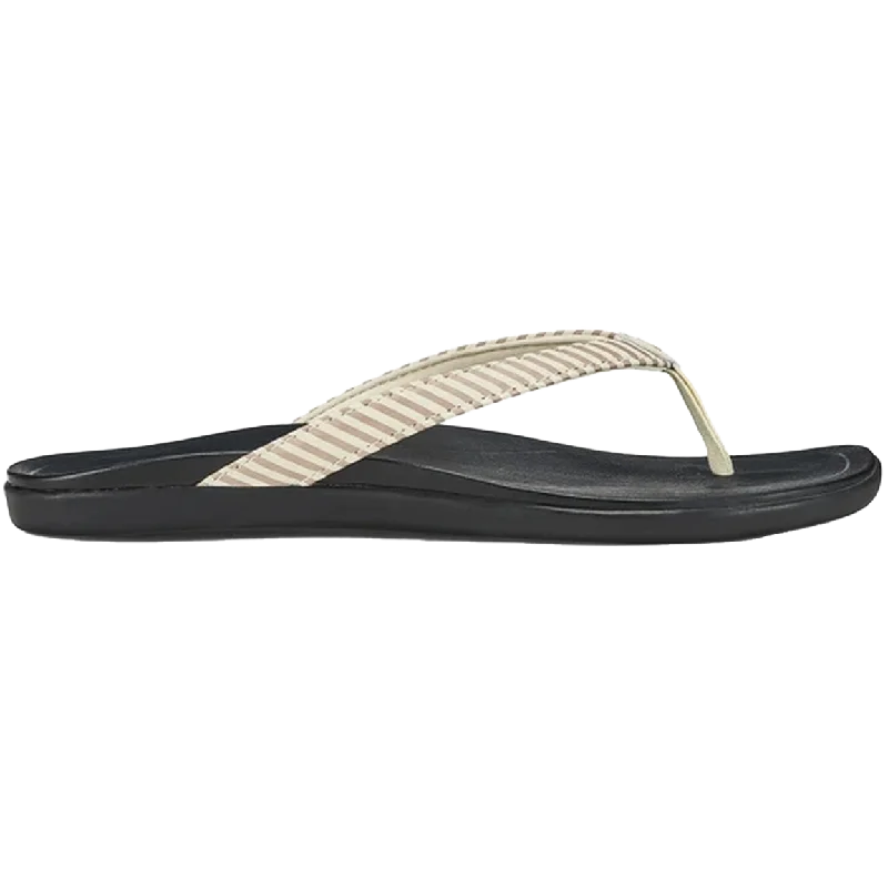 Breathable Shoes Discount Women's Ho'opio