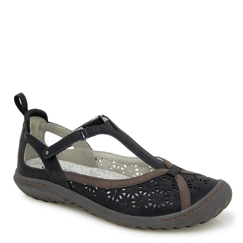 Snag Fabulous Fashion Bargains Women's JBU by Jambu, Daffodil Slip-On