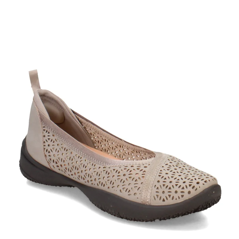 Spring Offer Women's JBU by Jambu, Emma Slip-On