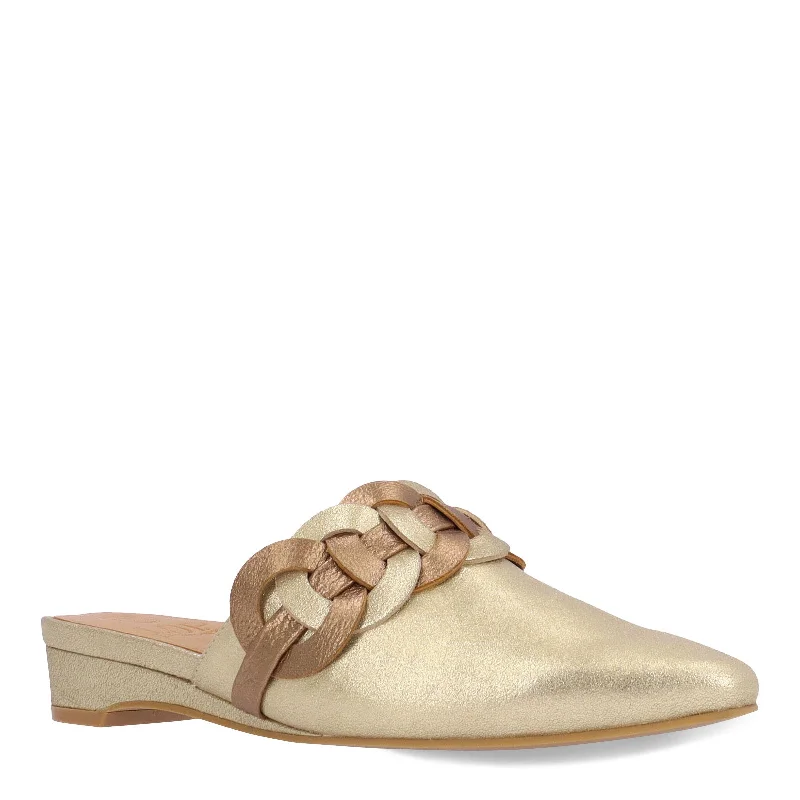 Browse Our Top Products Women's L'Amour Des Pieds, Baruna Mule