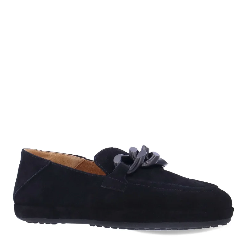 Style Breakthroughs Women's L'Amour Des Pieds, Yozey Loafer