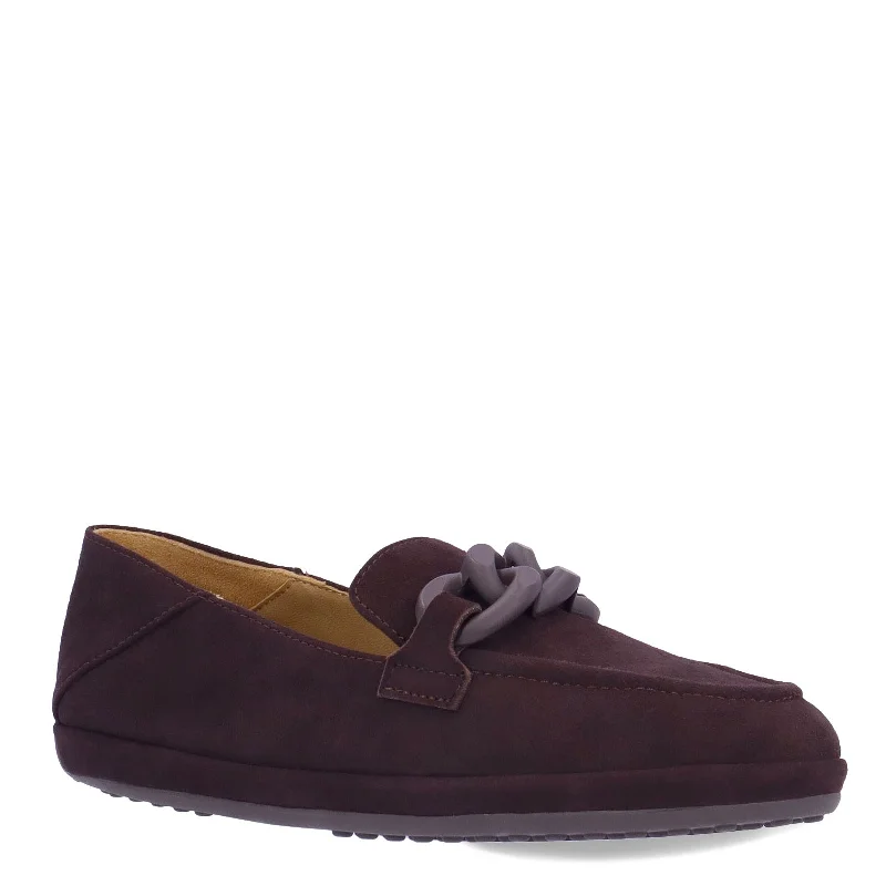 Chic & Cozy Collection Women's L'Amour Des Pieds, Yozey Loafer