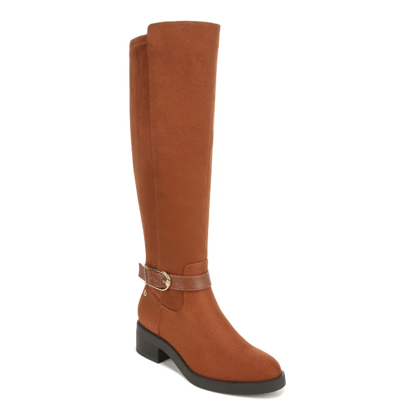 Valentine's Special Women's LifeStride, Brooks Boot