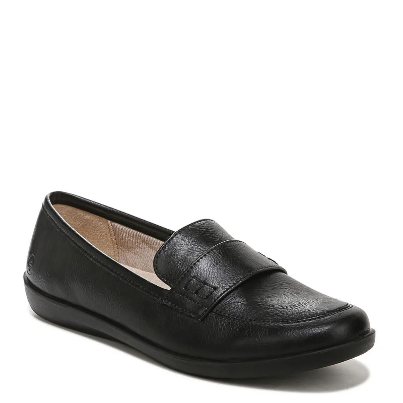 Sale For Women Women's LifeStride, Nico Loafer